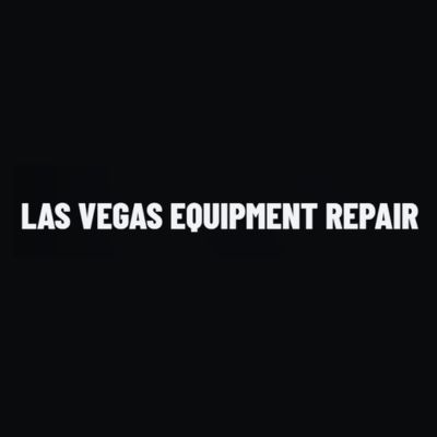 lasvegasequipmentrepair